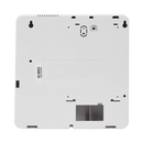 HONEYWELL HOME RESIDEO Interface TCP/IP compatible con panel VISTA48, 20P,128, 250 FBP, FBE Y FBPT ver total Connect