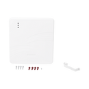 HONEYWELL HOME RESIDEO Interface TCP/IP compatible con panel VISTA48, 20P,128, 250 FBP, FBE Y FBPT ver total Connect