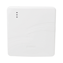 HONEYWELL HOME RESIDEO Interface TCP/IP compatible con panel VISTA48, 20P,128, 250 FBP, FBE Y FBPT ver total Connect