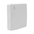 HONEYWELL HOME RESIDEO Interface TCP/IP compatible con panel VISTA48, 20P,128, 250 FBP, FBE Y FBPT ver total Connect