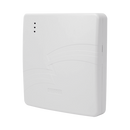 HONEYWELL HOME RESIDEO Interface TCP/IP compatible con panel VISTA48, 20P,128, 250 FBP, FBE Y FBPT ver total Connect
