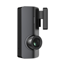 HIKVISION Cámara Móvil (Dash Cam) para Vehículos 1080P / Micrófono y Bocina Integrado / Wi-Fi / Micro SD / Conector USB / G - Sensor