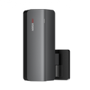 HIKVISION Cámara Móvil (Dash Cam) para Vehículos 1080P / Micrófono y Bocina Integrado / Wi-Fi / Micro SD / Conector USB / G - Sensor