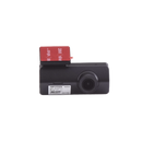 HIKVISION Cámara Móvil (Dash Cam) para Vehículos 1080P / Micrófono y Bocina Integrado / Wi-Fi / Micro SD / Conector USB / G - Sensor