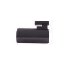 HIKVISION Cámara Móvil (Dash Cam) para Vehículos 1080P / Micrófono y Bocina Integrado / Wi-Fi / Micro SD / Conector USB / G - Sensor