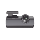 HIKVISION Cámara Móvil (Dash Cam) para Vehículos 1080P / Micrófono y Bocina Integrado / Wi-Fi / Micro SD / Conector USB / G - Sensor