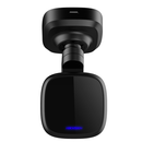 HIKVISION Cámara Móvil (Dash Cam) para Vehículos / ADAS / Micrófono y Bocina Integrado / Wi-Fi / Micro SD / Conector USB / G - Sensor / GPS