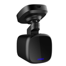 HIKVISION Cámara Móvil (Dash Cam) para Vehículos / ADAS / Micrófono y Bocina Integrado / Wi-Fi / Micro SD / Conector USB / G - Sensor / GPS