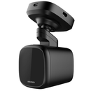 HIKVISION Cámara Móvil (Dash Cam) para Vehículos / ADAS / Micrófono y Bocina Integrado / Wi-Fi / Micro SD / Conector USB / G - Sensor / GPS