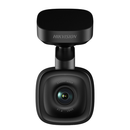 HIKVISION Cámara Móvil (Dash Cam) para Vehículos / ADAS / Micrófono y Bocina Integrado / Wi-Fi / Micro SD / Conector USB / G - Sensor / GPS