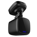 HIKVISION Cámara Móvil (Dash Cam) para Vehículos / ADAS / Micrófono y Bocina Integrado / Wi-Fi / Micro SD / Conector USB / G - Sensor / GPS