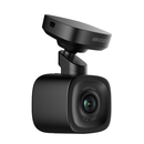 HIKVISION Cámara Móvil (Dash Cam) para Vehículos / ADAS / Micrófono y Bocina Integrado / Wi-Fi / Micro SD / Conector USB / G - Sensor / GPS