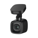 HIKVISION Cámara Móvil (Dash Cam) para Vehículos / ADAS / Micrófono y Bocina Integrado / Wi-Fi / Micro SD / Conector USB / G - Sensor / GPS