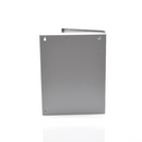 ALTRONIX Fuente para aplicaciones en control de acceso, y detección de incendio, con capacidad de respaldo para 12 y 24 Vcd @ 4 A , con 8 circuitos de control ( NO ) y 8 circuitos de control trigger voltaje de entrada de : 115 Vca, requiere batería.