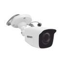 Bala Turbo HD 2MP Metálica