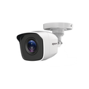 Bala Turbo HD 2MP Metálica