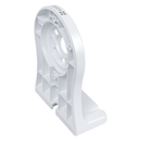 EZVIZ Soporte de Montaje en Pared / Compatible Cámaras Pan-Tilt Interior / Series H-C-TY EZVIZ / Plástico / 27 g / ROHS