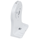 EZVIZ Soporte de Montaje en Pared / Compatible Cámaras Pan-Tilt Interior / Series H-C-TY EZVIZ / Plástico / 27 g / ROHS
