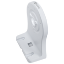 EZVIZ Soporte de Montaje en Pared / Compatible Cámaras Pan-Tilt Interior / Series H-C-TY EZVIZ / Plástico / 27 g / ROHS