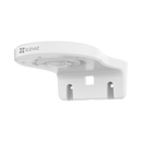 EZVIZ Soporte de Montaje en Pared / Compatible Cámaras Pan-Tilt Interior / Series H-C-TY EZVIZ / Plástico / 27 g / ROHS