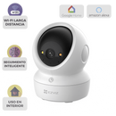 EZVIZ H6C Pro 3MP WiFi