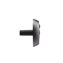 EZVIZ Videoportero Con Mirilla y Pantalla Wi-Fi de Batería Recargable / Para Instalarse en Puerta / Cámara 1080P / IR 3Mts / Boton Timbre / Audio de Dos Vías / Uso en Interior