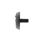 EZVIZ Videoportero Con Mirilla y Pantalla Wi-Fi de Batería Recargable / Para Instalarse en Puerta / Cámara 1080P / IR 3Mts / Boton Timbre / Audio de Dos Vías / Uso en Interior