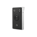EZVIZ Videoportero Inteligente 2K / Monitor Táctil de 7" / Wi-Fi Doble Banda / Audio de Dos Vías / Detección Inteligente de Personas / Apertura Remota de Puerta y Portón / RFID / Memoria MicroSD Hasta 512 GB / Instalación