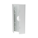 HIKVISION Montaje de Poste para Domos PTZ epcom / HIKVISION
