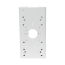 HIKVISION Montaje de Poste para Domos PTZ epcom / HIKVISION