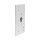 HIKVISION Montaje de Poste para Domos PTZ epcom / HIKVISION