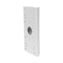 HIKVISION Montaje de Poste para Domos PTZ epcom / HIKVISION
