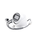 Domo Turbo HD 2MP 2.8 mm