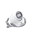 Domo Turbo HD 2MP 2.8 mm