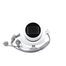 Domo Turbo HD 2MP 2.8 mm
