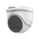 Domo Turbo HD 2MP 2.8 mm