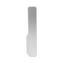 HIKVISION Terminal de Control de Acceso y Asistencia compatible con APP Hik-Connect (P2P) / Stand Alone / Lectura de Huella y de Tarjetas  Mifare