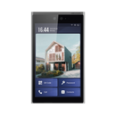 HIKVISION Frente de Calle IP 2 Megapixel (1080p) / Multiapartamento / Pantalla 10.1" Touch Screen / Reconocimiento Facial / Android / IP65 / IK07 / Soporta Modulo de Botones y Huella (por Separado)