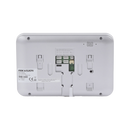 HIKVISION Monitor 7" Adicional para Videoportero Análogo DS-KIS202 / DS-KIS203