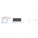 HIKVISION Monitor 7" Adicional para Videoportero Análogo DS-KIS202 / DS-KIS203