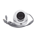 Turret Turbo HD 2MP Metálica