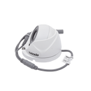 Turret Turbo HD 2MP Metálica