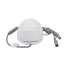 Turret Turbo HD 2MP Metálica