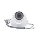 Cámara Turret HD 2MP para Exterior