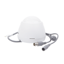 Cámara Turret HD 2MP para Exterior