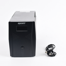UPS de 1500VA 900W Topología Línea Interactiva