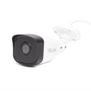 HiLook by HIKVISION HiLook Series / Bala IP 4 Megapixel / 30 mts IR / Exterior IP67 / PoE / WDR 120 dB / Lente 2.8 mm / H.265+ / Onvif