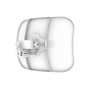 Ubiquiti LiteBeam AC Gen2 23 dBi