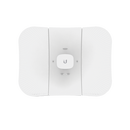 Ubiquiti LiteBeam AC Gen2 23 dBi
