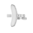 Ubiquiti LiteBeam AC Gen2 23 dBi